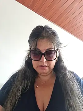 emma tour online show from March 2025 03:20:01 PM