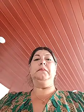 emma tour online show from September 2025 01:55:01 PM