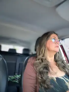 emma tour online show from February 2026 04:46:02 PM