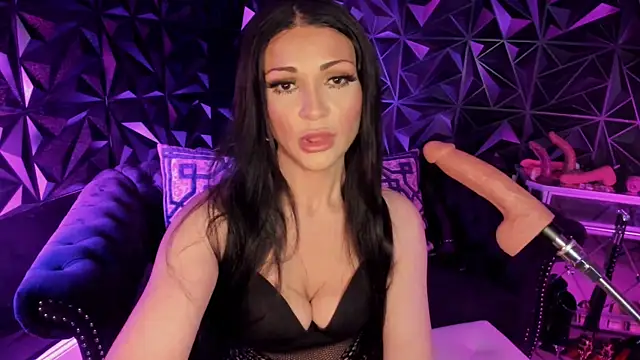 NatashaxoBangs online show from November 2025 01:15:02 AM