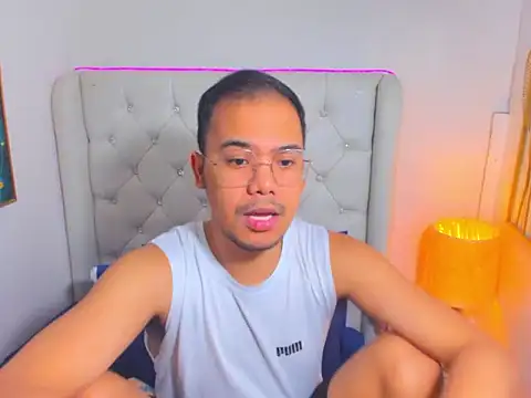 AsianZero online show from May 2026 05:40:02 PM