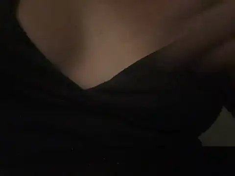 Shesoobadd online show from July 2026 04:51:01 AM