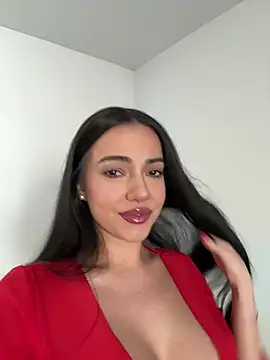 Rileysim88 online show from February 2025 08:35:02 AM