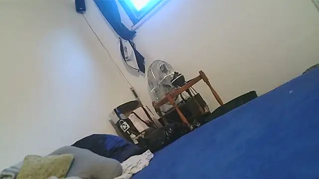 GrizzyLemming online show from October 2025 04:29:02 PM