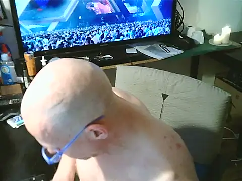 GrizzyLemming online show from February 2026 09:46:01 PM