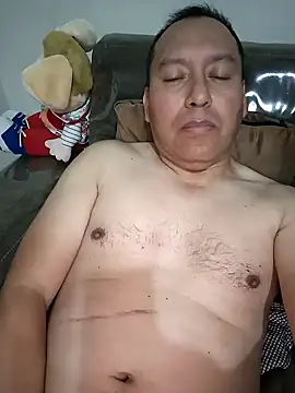 pechakabecha online show from February 2025 09:51:02 AM