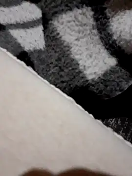 geroom online show from December 2024 09:15:02 PM