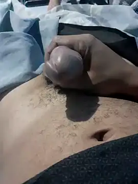 geroom online show from January 2025 04:32:01 AM