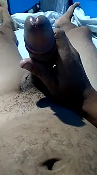 geroom online show from March 2025 04:01:01 AM