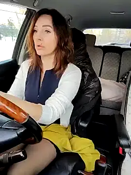 EvaXOAir online show from January 2025 08:33:01 AM