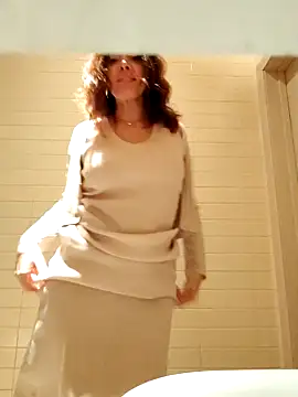 EvaXOAir online show from March 2025 08:26:02 AM