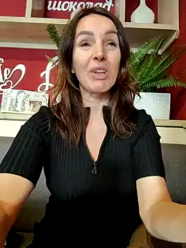 EvaXOAir online show from March 2025 05:05:02 AM