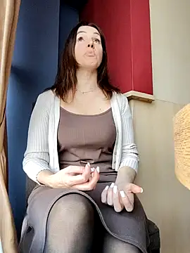 EvaXOAir online show from March 2025 05:11:02 AM