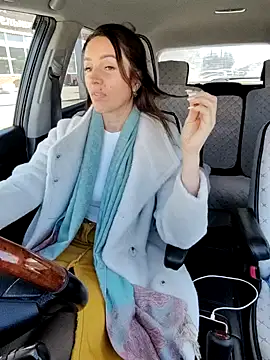 EvaXOAir online show from March 2025 06:00:02 AM