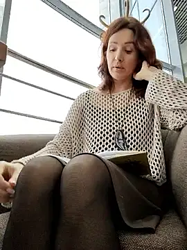 EvaXOAir online show from December 2025 06:22:02 AM