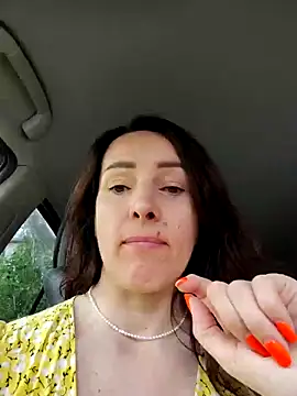 EvaXOAir online show from May 2026 03:14:02 AM
