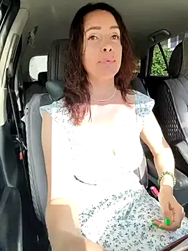 EvaXOAir online show from July 2026 02:57:02 AM