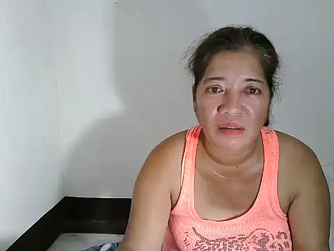 wethornypussy4u online show from January 2025 07:46:01 AM