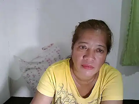 wethornypussy4u online show from February 2025 12:16:01 AM