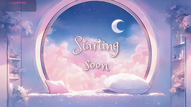 Itsnatasharay online show from April 2026 06:03:02 PM