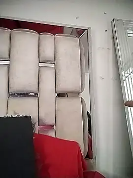 Snapshot of chelaqueen_ chatting on January 2026 08:56:01 PM chelaqueen online show from January 2026 08:56:01 PM