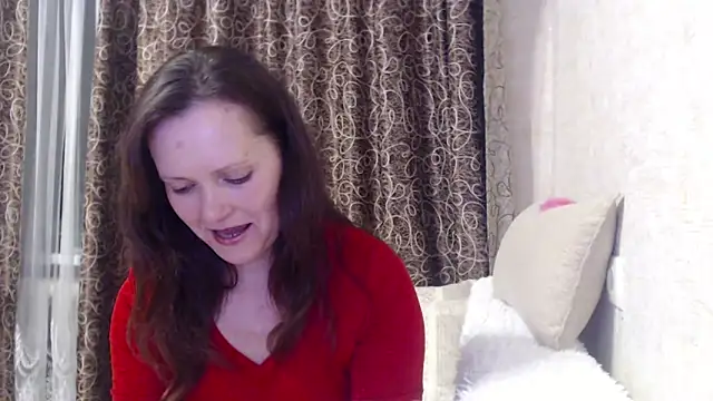 SheLion online show from February 2026 04:15:02 PM