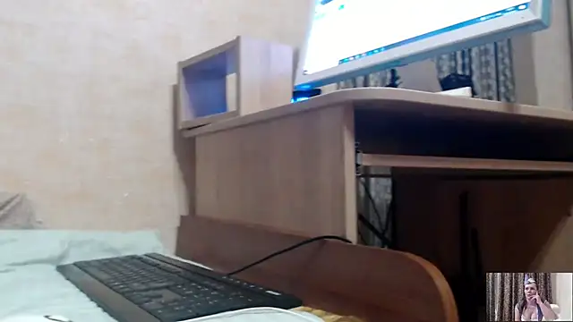 SheLion online show from April 2026 05:25:02 PM