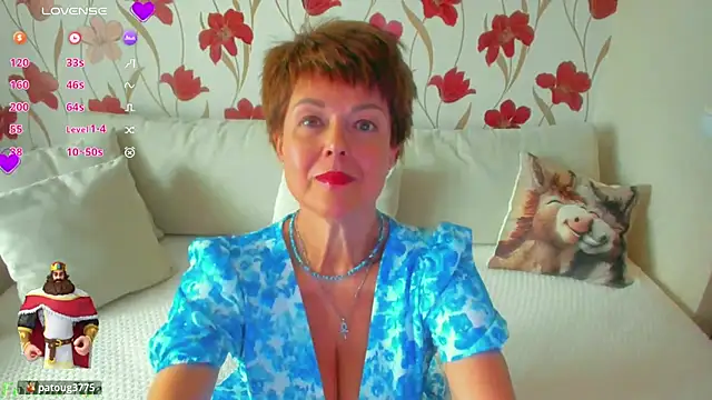 JennAlison online show from May 2026 01:29:02 PM