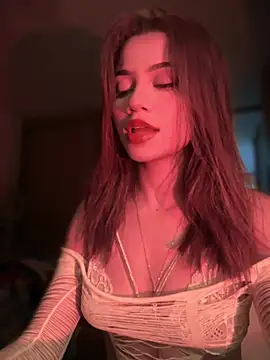 Sweett Priya online show from February 2025 03:35:01 AM