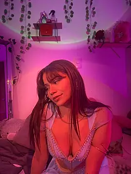 Sweett Priya online show from October 2025 04:11:01 AM