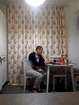 Snapshot of Lucy_1_roso chatting on December 2024 06:09:02 AM Lucy 1 roso online show from December 2024 06:09:02 AM