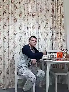 Snapshot of Lucy_1_roso chatting on December 2024 06:41:01 AM Lucy 1 roso online show from December 2024 06:41:01 AM