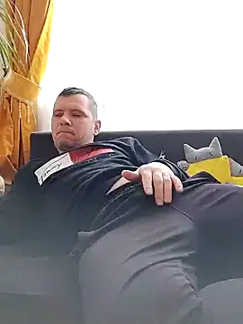 Snapshot of Lucy_1_roso chatting on March 2025 07:16:02 AM Lucy 1 roso online show from March 2025 07:16:02 AM