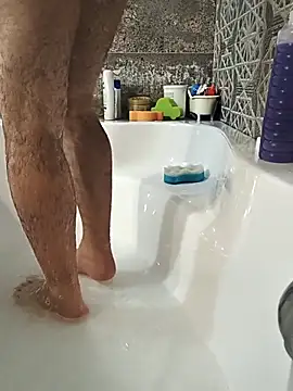 Snapshot of Lucy_1_roso chatting on December 2025 07:10:02 PM Lucy 1 roso online show from December 2025 07:10:02 PM