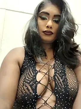 Snapshot of addisonemily chatting on December 2025 10:04:02 PM addisonemily online show from December 2025 10:04:02 PM