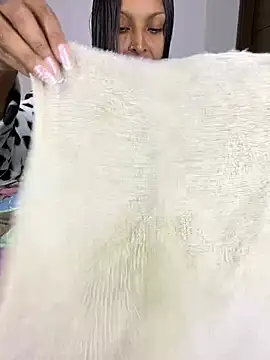 sandylau online show from February 2026 01:27:02 PM