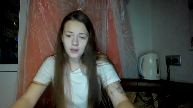 why again me online show from December 2024 11:16:01 PM