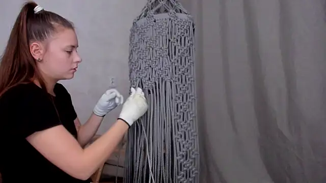 why again me online show from March 2025 10:26:01 PM