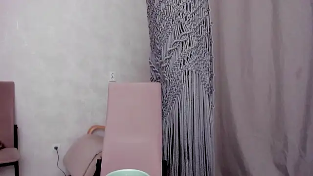 why again me online show from March 2025 08:37:02 PM