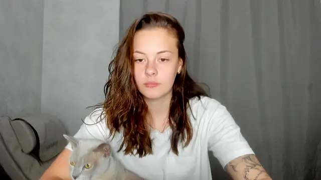 why again me online show from April 2026 06:42:02 PM