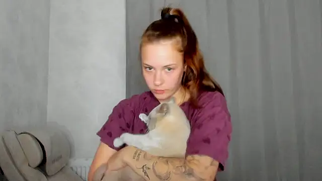 why again me online show from April 2026 07:37:01 PM