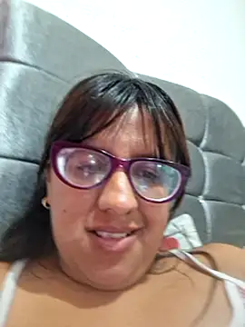 ZaidaWet online show from February 2025 05:24:02 PM