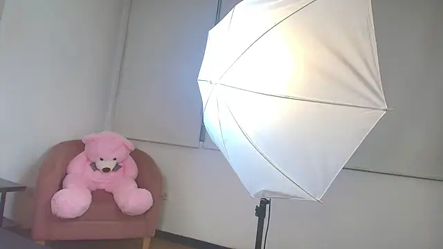 valerieharris online show from March 2025 02:15:02 AM