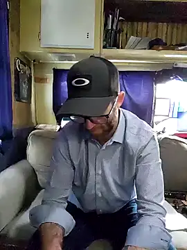 Cooking Cristal online show from January 2025 04:48:02 PM