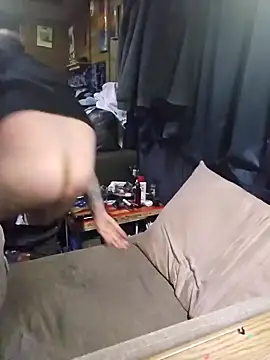 Cooking Cristal online show from February 2025 08:27:02 AM