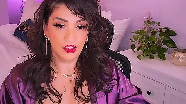 Snapshot of Wonderful_Woman chatting on January 2026 02:17:01 AM Wonderful Woman online show from January 2026 02:17:01 AM