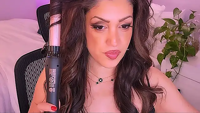 Wonderful Woman online show from March 2026 04:50:01 AM