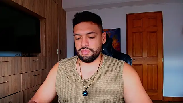 Snapshot of jerome_vcv chatting on December 2025 06:34:02 PM jerome vcv online show from December 2025 06:34:02 PM