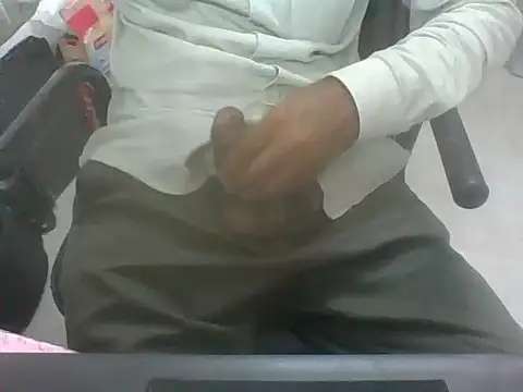 lltstr52 online show from March 2026 07:58:01 AM