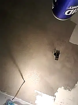 theeeegodv5 online show from December 2024 07:00:01 PM